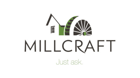 MD-Logos-960x540-Millcraft