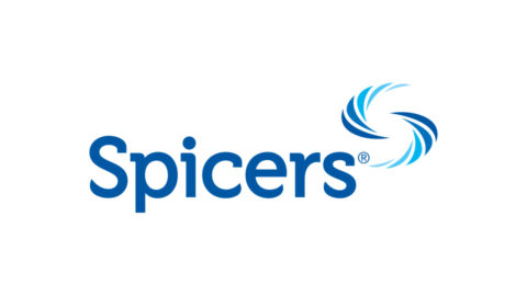 MD-Logos-960x540-Spicers