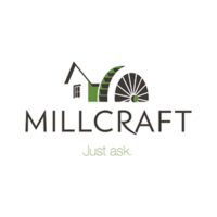 Millcraft-300x300