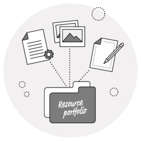Resource-Library-AdobeStock_287459734-02-Resources