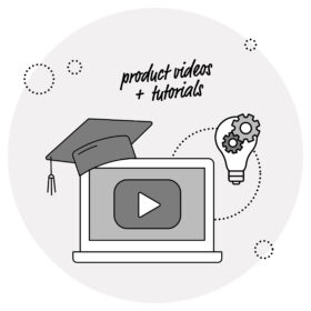 Resource-Library-Videos