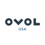 Ovol Logo