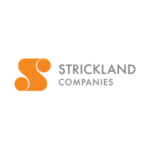 Strickland Logo_300x300